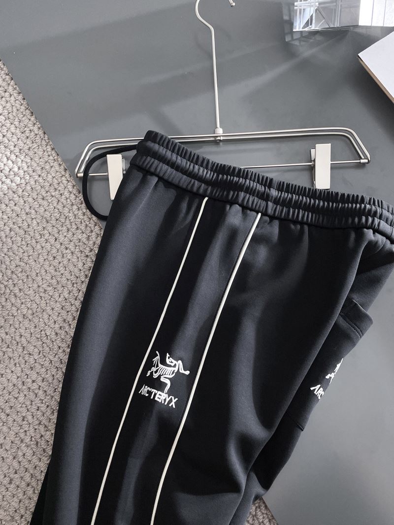 Arcteryx Long Pants